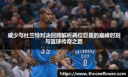 意昂体育4-数字娱乐技术创新平台