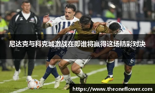 尼达克与科克城激战在即谁将赢得这场精彩对决
