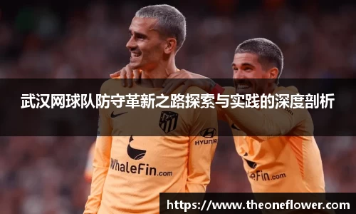 武汉网球队防守革新之路探索与实践的深度剖析